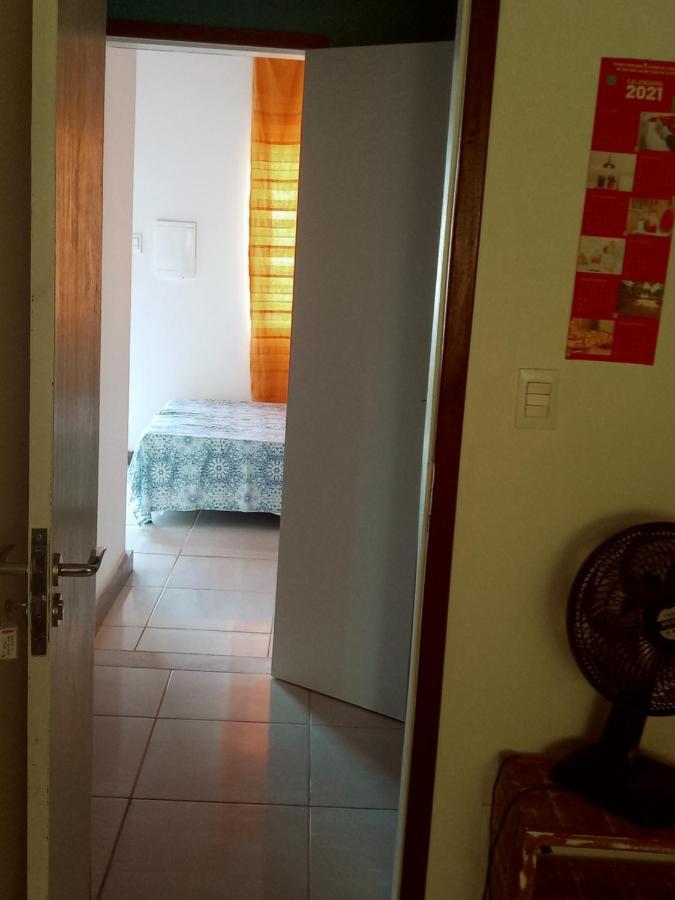 Barra de Jacuípe Casa Estrela E Solヴィラ エクステリア 写真