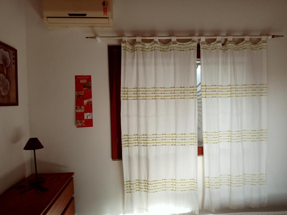 Barra de Jacuípe Casa Estrela E Solヴィラ エクステリア 写真