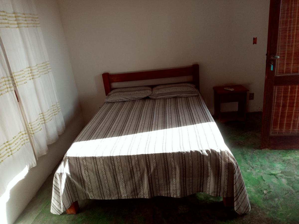 Barra de Jacuípe Casa Estrela E Solヴィラ エクステリア 写真
