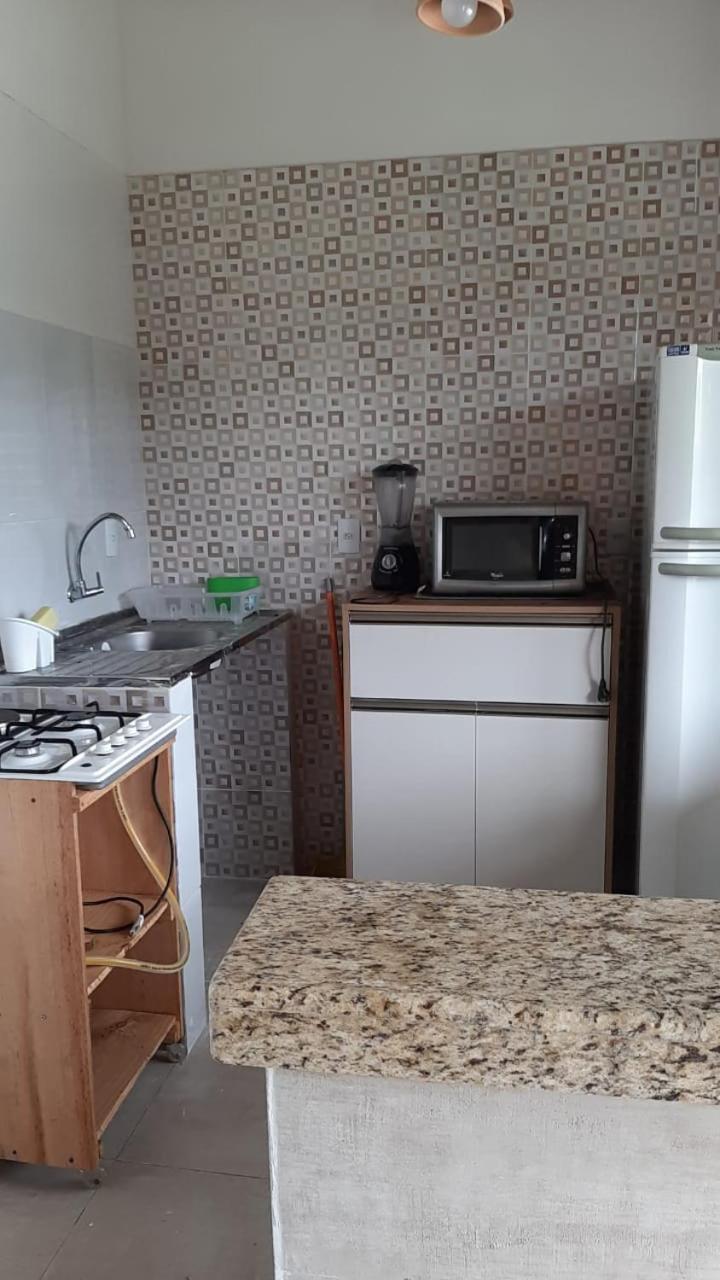 Barra de Jacuípe Casa Estrela E Solヴィラ 部屋 写真